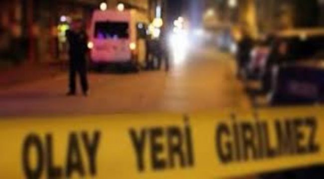 İzmir'deki vahşetin perde arkası