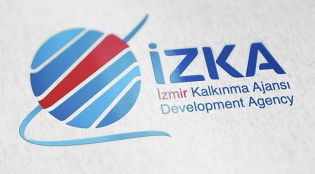 İZMİR KALKINMA AJANSI’NDAN COVID – 19 İLE MÜCADELEYE DESTEK