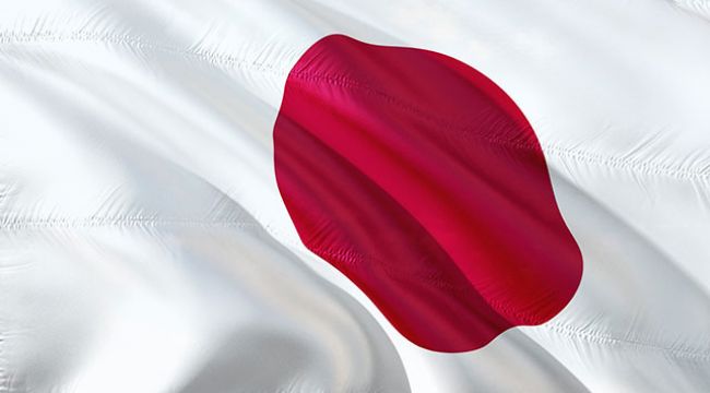 Japonya’da 7 bölgede daha OHAL ilan edildi