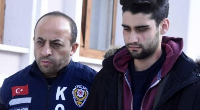 Kadir Şeker'in koronavirüs testi pozitif çıktı
