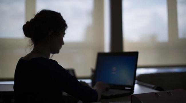 Kamu çalışanları için 24 Nisan kararı