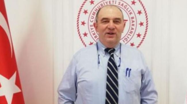 KLİMALAR KORONAVİRÜSÜ YAYAR MI?