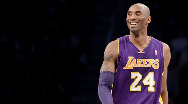 Kobe Bryant'ın ölümü sonrası yasal işlemler başladı