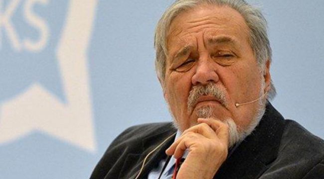 KORONA AVRUPA'YI DAHA ÇOK VURDU