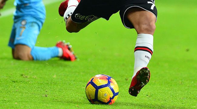 Koronanın 5 büyük lige rekor faturası