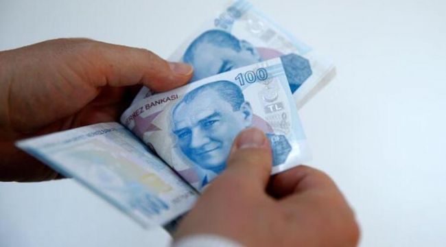 Koronavirüs sonrası milyonlara nefes aldırdı