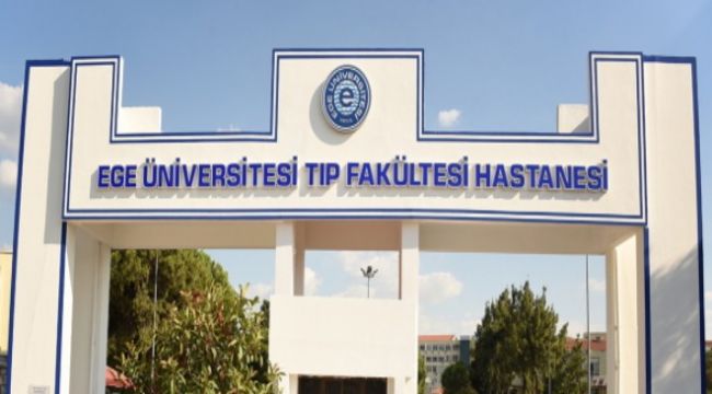 KORONAVİRÜS VAKALARI İYİLEŞİYOR