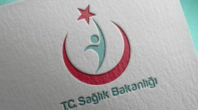 KORONAVİRÜSLE MÜCADELEDE YENİ ADIM