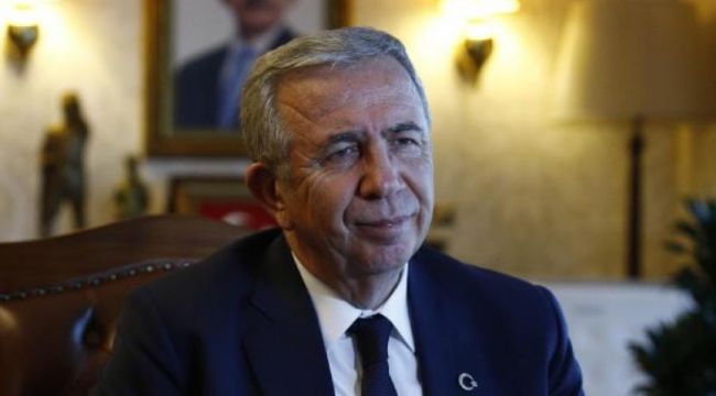 KÜÇÜK ESNAFA 9 MİLYONLUK ÖDEME