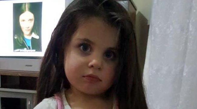 Leyla'nın duruşması, 3 Temmuz'a ertelendi