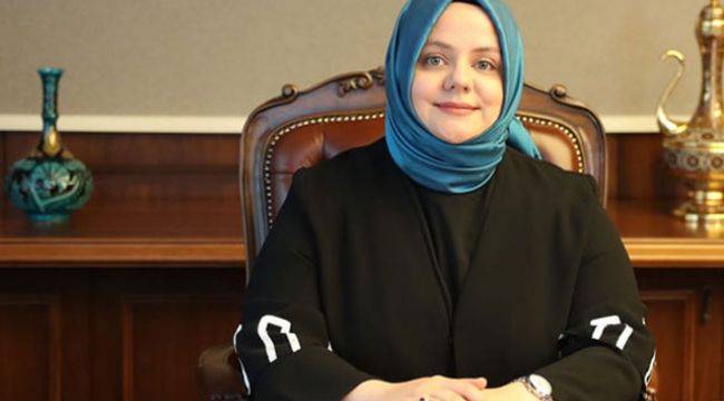  MAYIS AYINDA DA DEVAM EDECEK