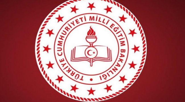 MEB'den bir adım daha! Veli kuşağı hazırlandı
