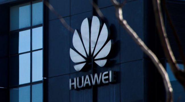 Microsoft ve Huawei Antalya’da hakim karşısına çıkacak