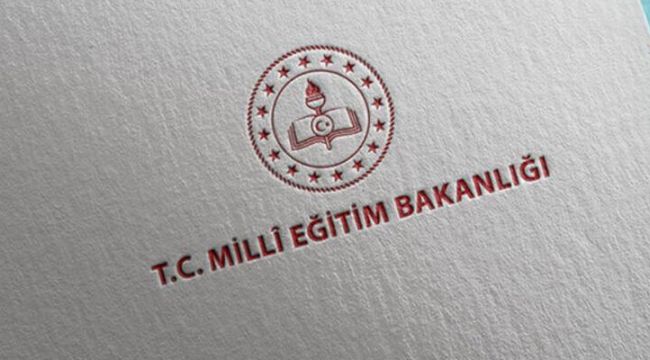 Milli Eğitim Bakanlığı'ndan LGS açıklaması