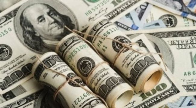 Milyarderler  koronavirüse karşı harekete geçti