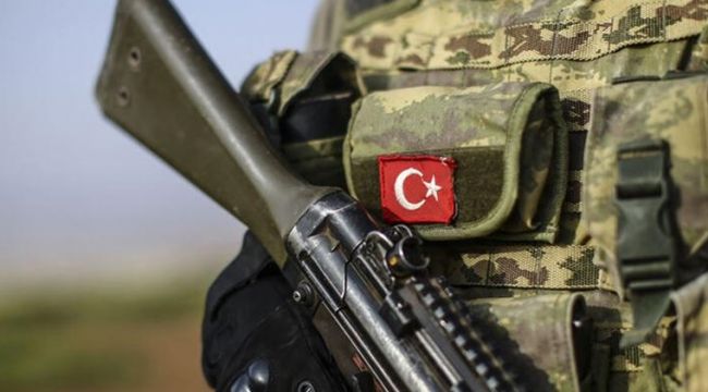 MSB'den celp ve terhis ertelenmesi açıklaması
