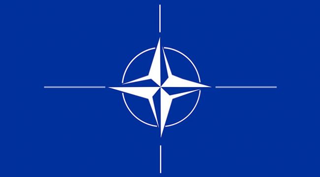 NATO'dan kritik zirve öncesi koronavirüs açıklaması