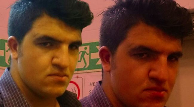 İnek sağarken hayatını kaybetti