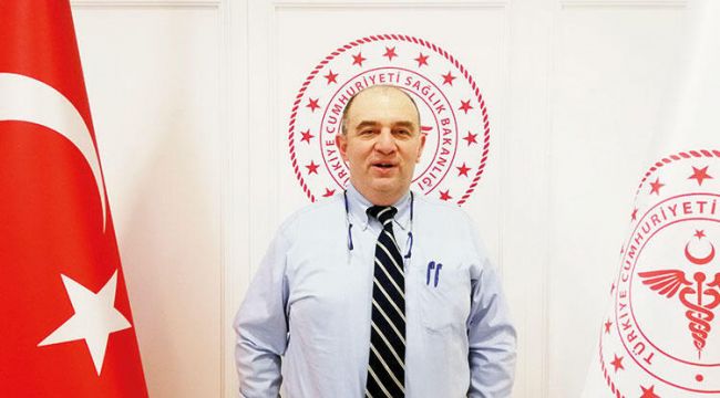 NORMALE DÖNÜŞ NASIL GERÇEKLEŞECEK?