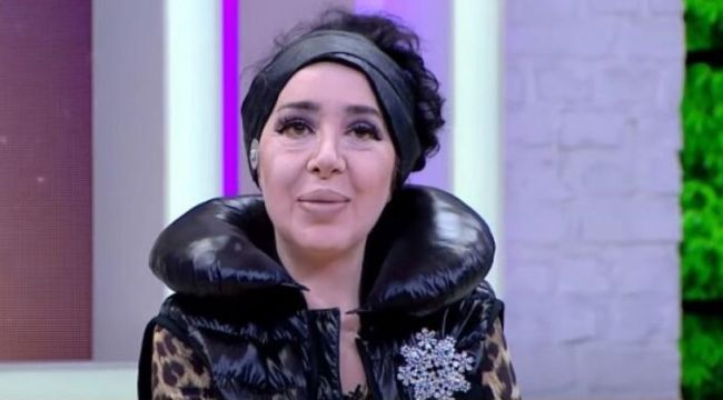 Nur Yerlitaş'ın son mesajı herkesi duygulandırdı