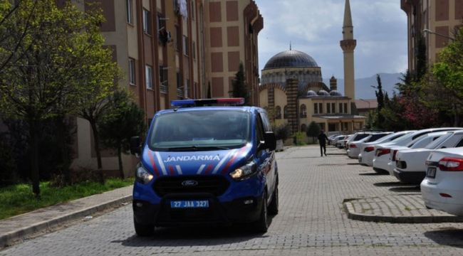 O anonslar değişti