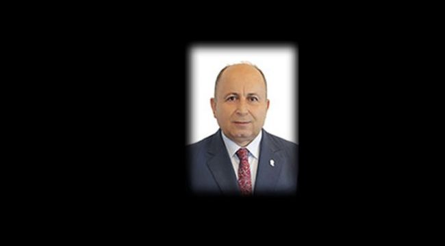 O isim koronavirüse yenik düştü