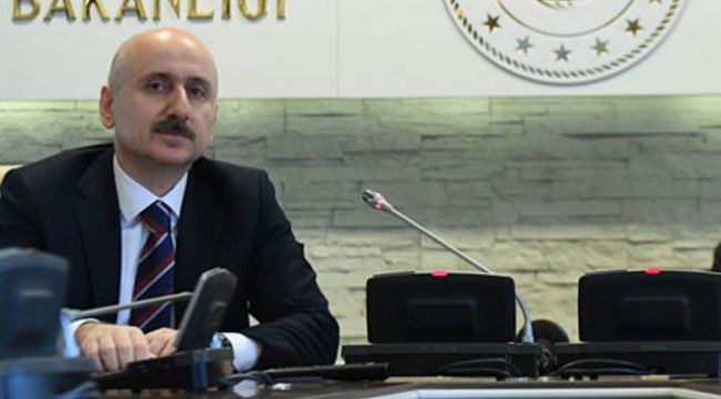 O SÜRE 3 AY UZATILDI