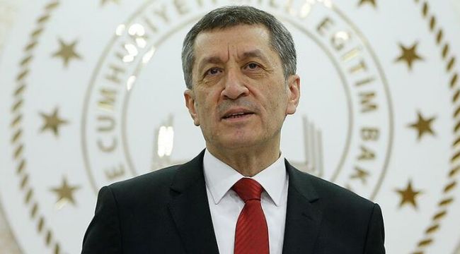 OKULLAR NE ZAMAN AÇILACAK?