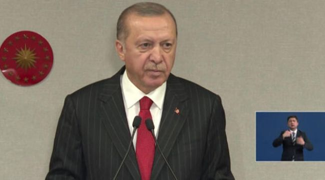 PARA İLE MASKE SATIŞI YASAKTIR