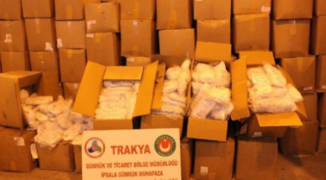 Piyasa değeri 1 milyon 200 bin lira