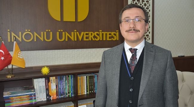 Plazma tedavisi yapılan hasta, normal servise alınacak