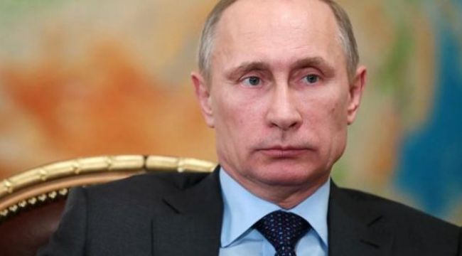 Putin: Salgının ‘pik noktası’ henüz aşılmadı