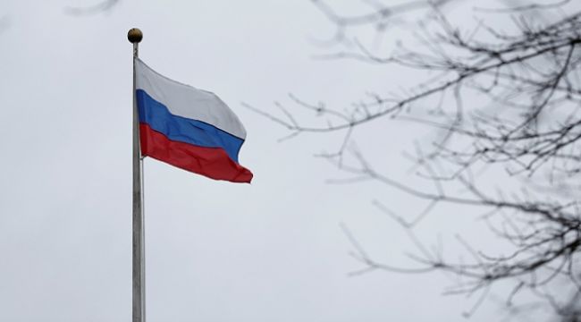 Rusya&#039;dan Hafter açıklaması