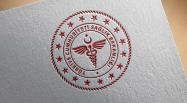 Sağlık Bakanlığı'ndan ''sahte hesap'' uyarısı