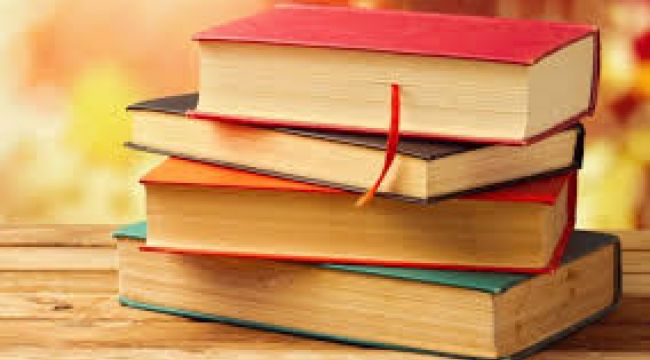 Salgın kitap okuma alışkanlığını artırdı