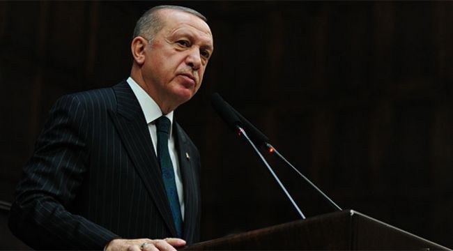 SALGIN SONRASI ALINACAK TEDBİRLER BELLİ OLDU
