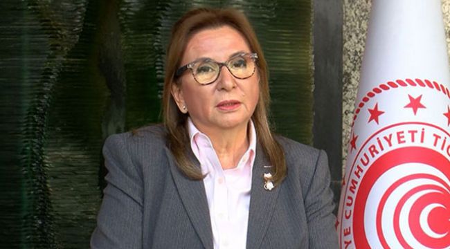  SANAL TİCARET HEYETLERİNİ EKLİYORUZ