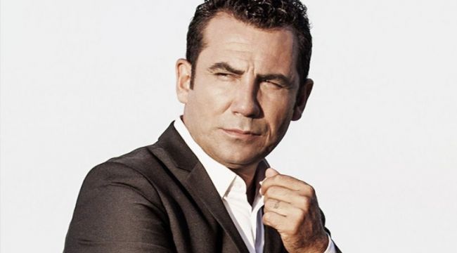 Şarkıcı Ferhat Göçer, doktorluk mesleğine mi dönüyor?