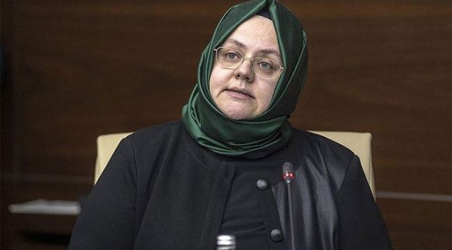 SGK'den pandemi kararı