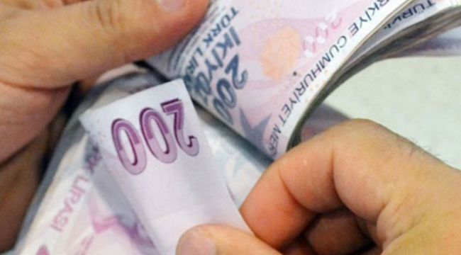 SGK’ya aidat ödemeyen firmaların  işlemlerini ertelendi