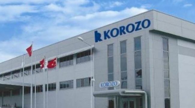 Size yüzde 10 prim vereceğiz, yeter ki rapor almayın işe gelin