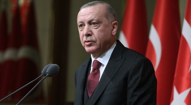 SOKAĞA ÇIKMA YASAĞI 4 GÜNE ÇIKTI