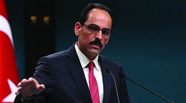 Sokağa çıkma yasağı devam edecek mi ?