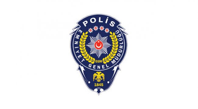 Sokağa çıkma yasağı iddialarıyla ilgili açıklama