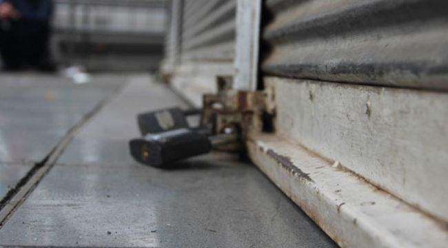  SOKAĞA ÇIKMA YASAĞI İLE İLGİLİ YENİ AÇIKLAMA