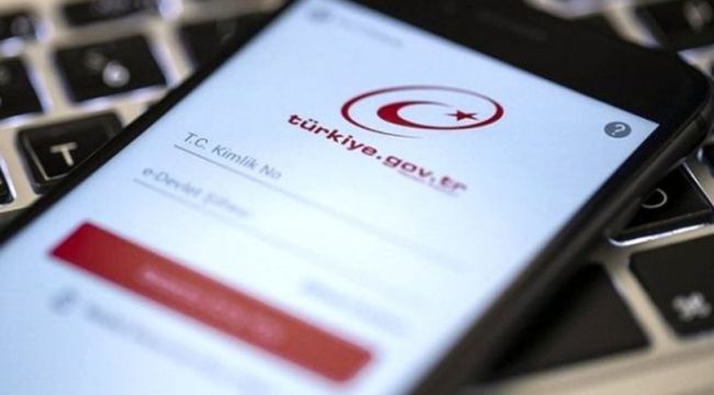 SOSYAL YARDIMLAŞMA 3.FAZ BAŞVURULARI BAŞLADI