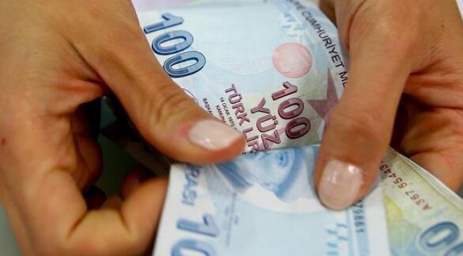 Sosyal yardımlaşma ve dayanışma vakıflarına ek kaynak gönderilecek