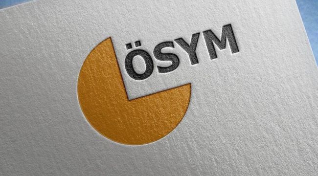Sözleşmeli pozisyonlarına yerleştirme işlemleri tamamlandı