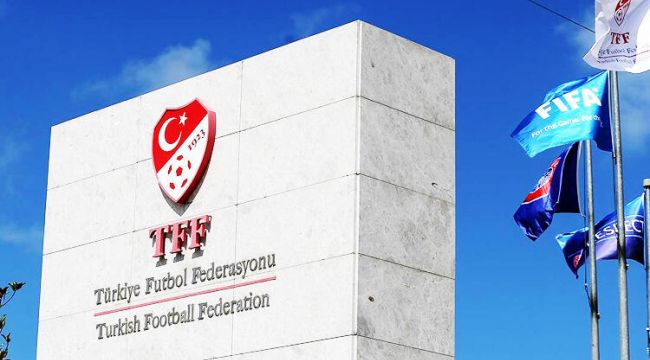 Sporda kritik zirve