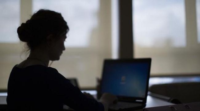 Stajyer Araştırmacı Burs Programı başlıyor